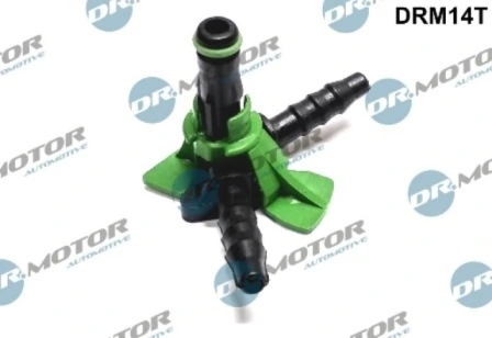LIZARTE DRM14T