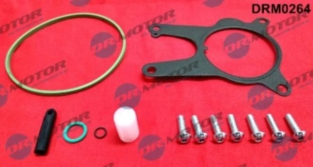 LIZARTE DRM0264