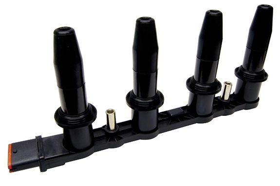 LIZARTE BOBEN011