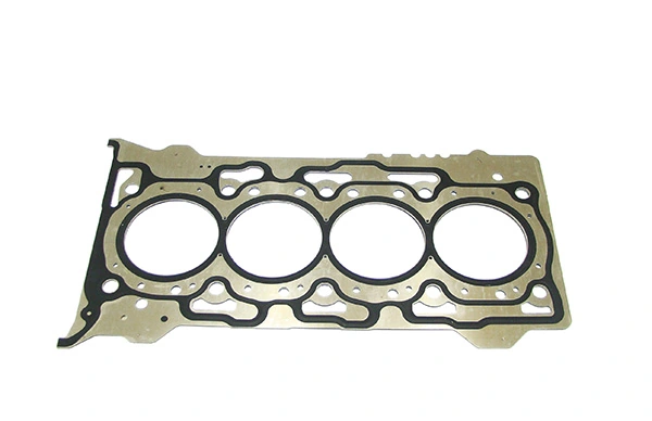 LIZARTE DRM9202