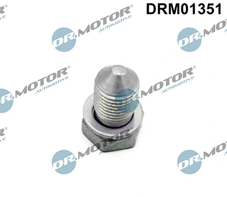 LIZARTE DRM01351
