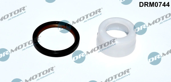 LIZARTE DRM0744