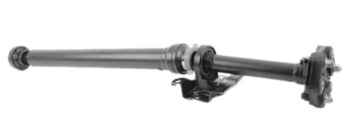 LIZARTE PS0008