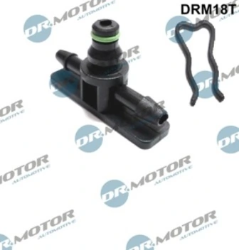 LIZARTE DRM18T