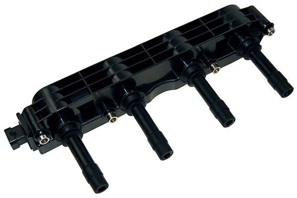 LIZARTE BOBEN014