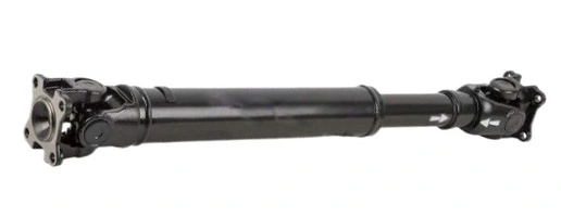 LIZARTE PS0062