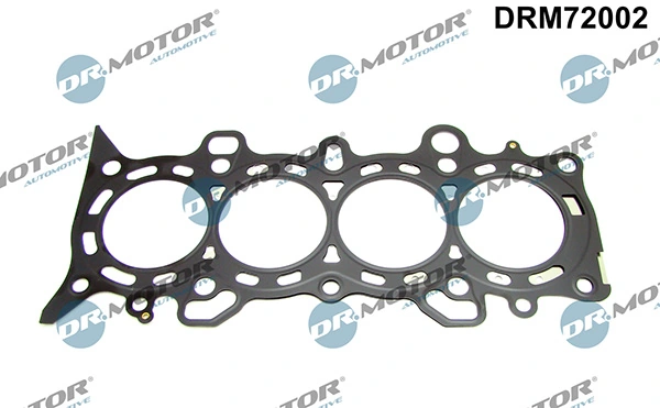 LIZARTE DRM72002