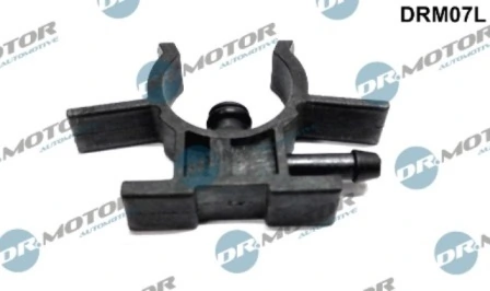 LIZARTE DRM07L