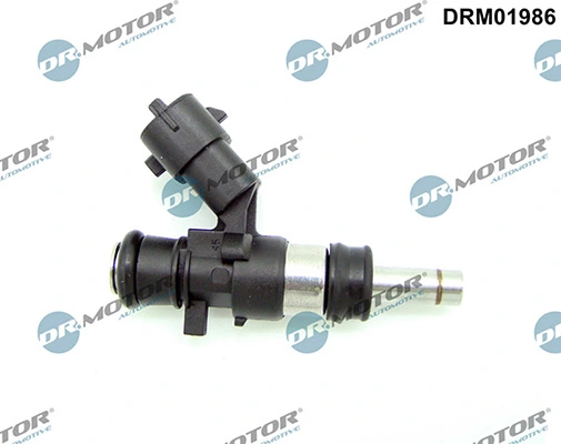 LIZARTE DRM01986