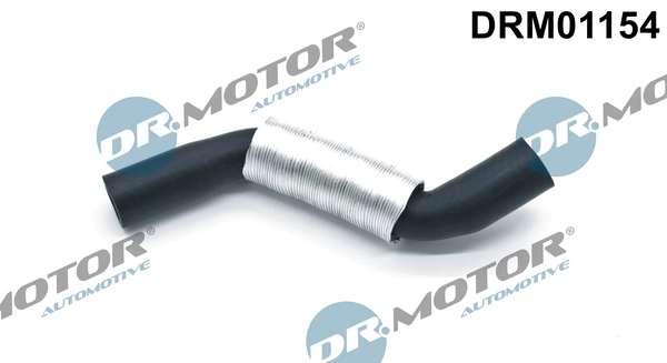 LIZARTE DRM01154