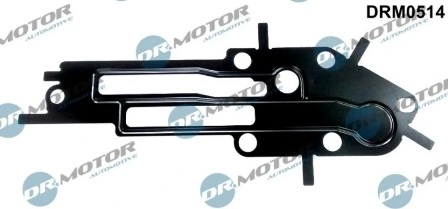 LIZARTE DRM0514