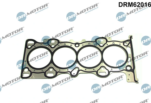 LIZARTE DRM62016
