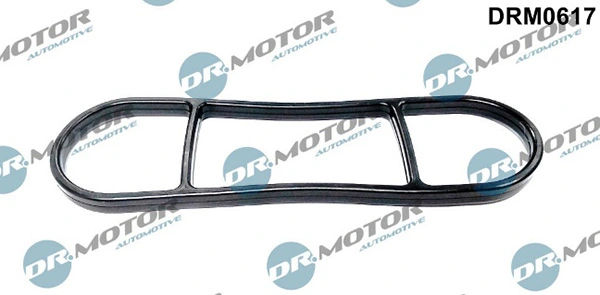 LIZARTE DRM0617