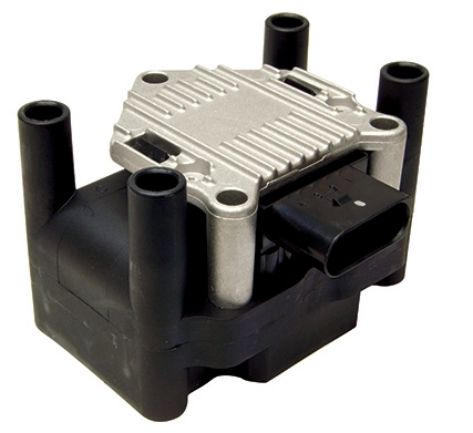 LIZARTE BOBEN010