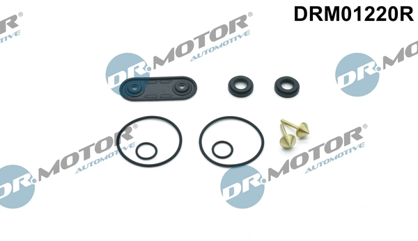 LIZARTE DRM01220R