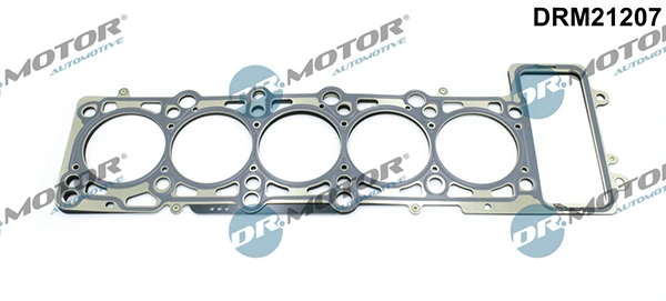 LIZARTE DRM21207