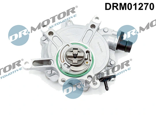 LIZARTE DRM01270