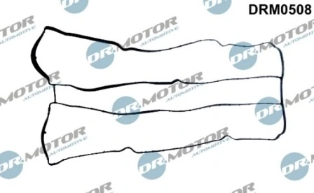 LIZARTE DRM0508