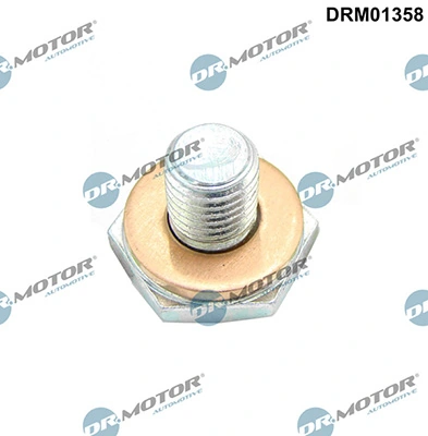 LIZARTE DRM01358