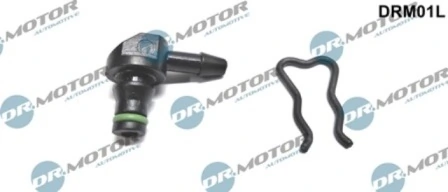 LIZARTE DRM01L