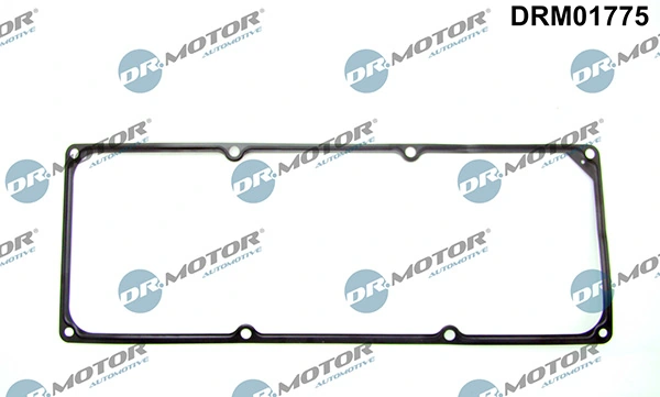 LIZARTE DRM01775