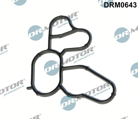 LIZARTE DRM0643