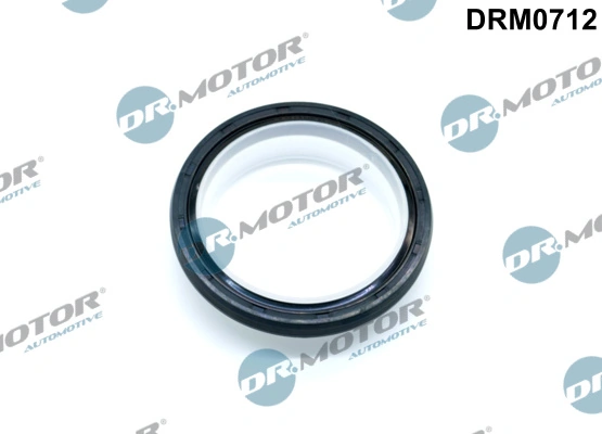 LIZARTE DRM0712