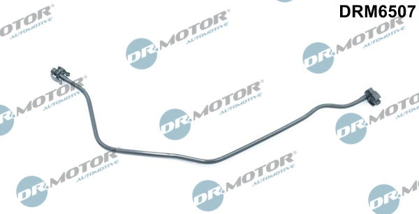 LIZARTE DRM6507