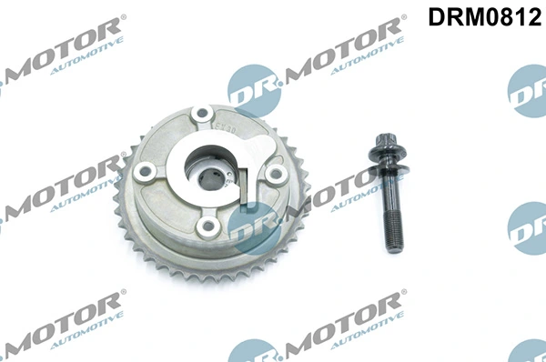 LIZARTE DRM0812
