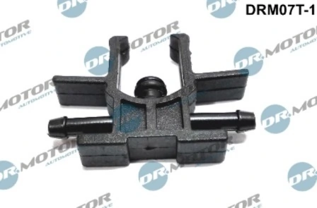 LIZARTE DRM07T-1