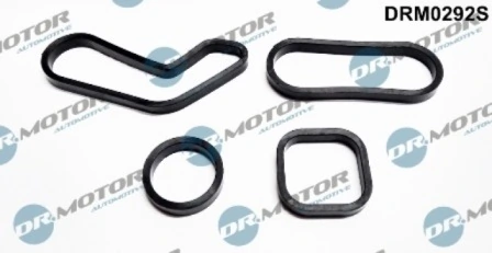 LIZARTE DRM0292S