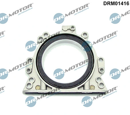 LIZARTE DRM01416