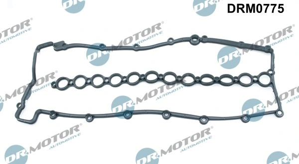 LIZARTE DRM0775