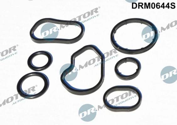 LIZARTE DRM0644S