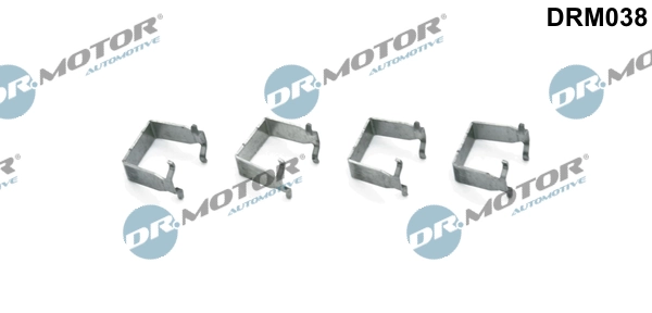 LIZARTE DRM038