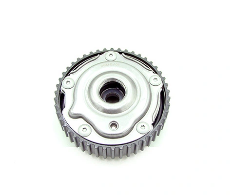 LIZARTE DRM01570