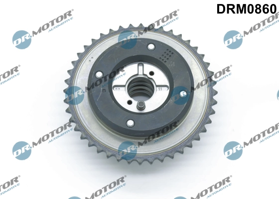 LIZARTE DRM0860