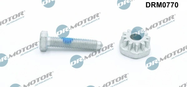 LIZARTE DRM0770