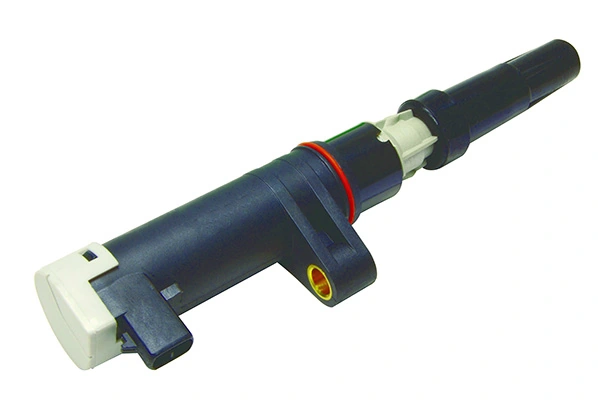 LIZARTE BOBEN002