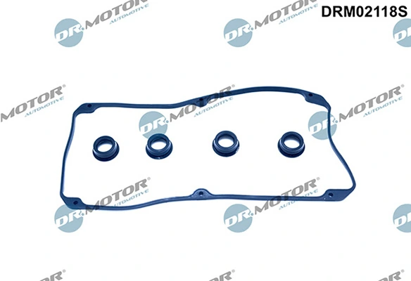 LIZARTE DRM02118S
