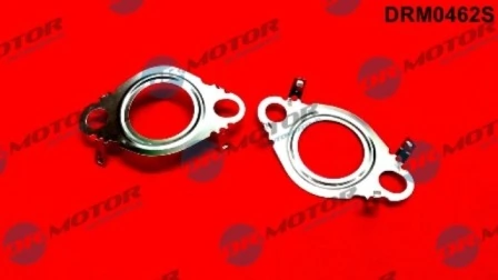 LIZARTE DRM0462S
