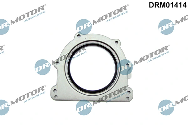 LIZARTE DRM01414