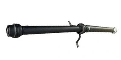 LIZARTE PS0052