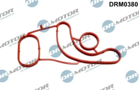 LIZARTE DRM0380