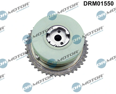 LIZARTE DRM01550