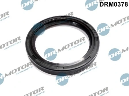 LIZARTE DRM0378