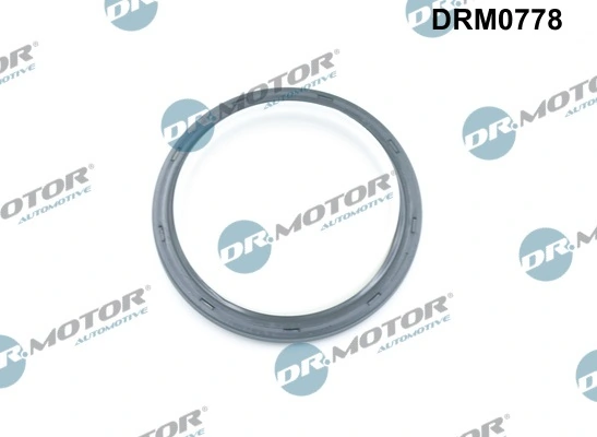 LIZARTE DRM0778