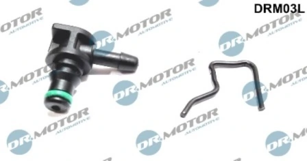 LIZARTE DRM03L
