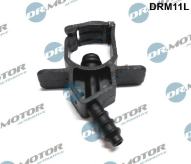LIZARTE DRM11L