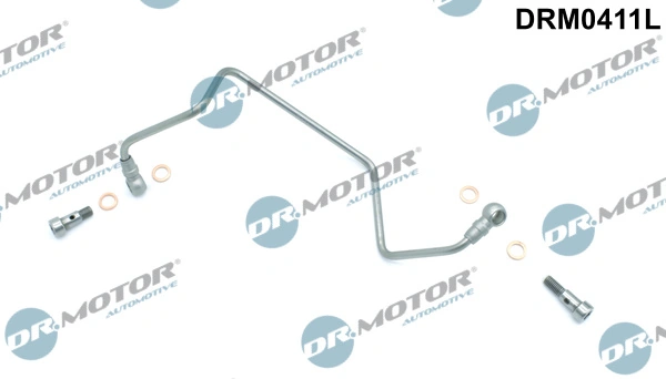 LIZARTE DRM0411L